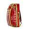 G3 Tidal Volume Oxygen Bagpack RED