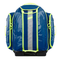G3 Load N Go Backpack Blue