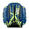 G3 Load N Go Backpack Blue