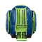 G3 Load N Go Backpack Blue