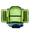 G3 Load N Go Backpack Blue