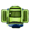 G3 Load N Go Backpack Blue