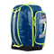 G3 Load N Go Backpack Blue