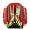 G3 Load N Go Backpack Red