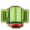 G3 Load N Go Backpack Red
