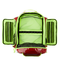G3 Load N Go Backpack Red