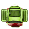 G3 Load N Go Backpack Red