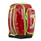 G3 Load N Go Backpack Red