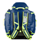 G3 Perfusion Backpack Blue