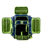 G3 Perfusion Backpack Blue