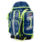 G3 Perfusion Backpack Blue