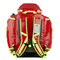 G3 Perfusion Backpack Red