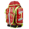 G3 Perfusion Backpack Red