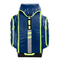 G3 Back Up Backpack Blue