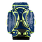 G3 Back Up Backpack Blue