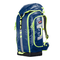 G3 Back Up Backpack Blue