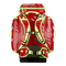 G3 Back Up Backpack Red