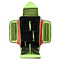 G3 Back Up Backpack Red
