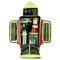 G3 Back Up Backpack Red