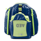 G3 Quicklook Backpack BLUE