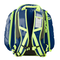 G3 Quicklook Backpack BLUE