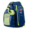 G3 Quicklook Backpack BLUE