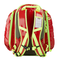 G3 Quicklook Backpack RED