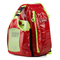 G3 Quicklook Backpack RED