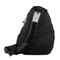 G3 Medslinger Sling Bag BLACK