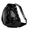 G3 Medslinger Sling Bag BLACK