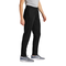 Women's Sport-Tek Travel Pant BLACK/BLACK