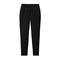 Women's Sport-Tek Travel Pant BLACK/BLACK