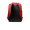 Nike Brasilia Medium Backpack