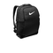 Nike Brasilia Medium Backpack BLACK