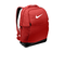 Nike Brasilia Medium Backpack UNIVERSITY RED