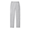 Fleece Sweatpant with Pockets ASH