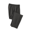 Fleece Sweatpant with Pockets CHARCOAL