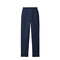 Fleece Sweatpant with Pockets NAVY