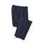 Fleece Sweatpant with Pockets NAVY