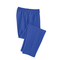 Fleece Sweatpant with Pockets ROYAL BLUE