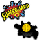 Superguard Pin