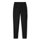 Men's Sport-Tek Travel Pant BLACK/BLACK