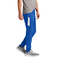 Men's Sport-Tek Travel Pant ROYAL/WHITE