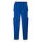 Men's Sport-Tek Travel Pant ROYAL/WHITE