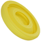 Skwim Disk