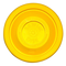 Skwim Disk