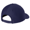 LIFEGUARD SNAPBACK CAP POLY/SP TRUE NAVY