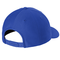 LIFEGUARD SNAPBACK CAP POLY/SP TRUE ROYAL